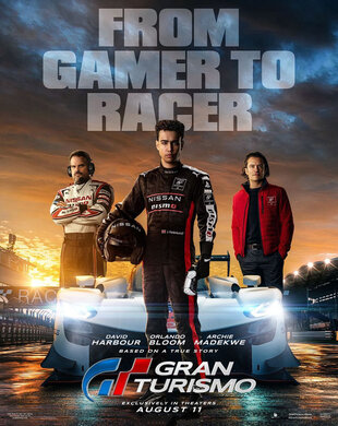 poster-img